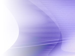 量子计算常见误解：量子计算不是魔法是工程