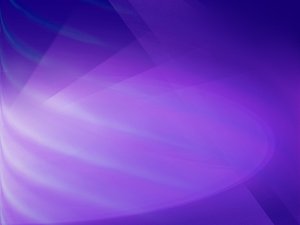 数据备份增量增量：节省空间与时间的妙招