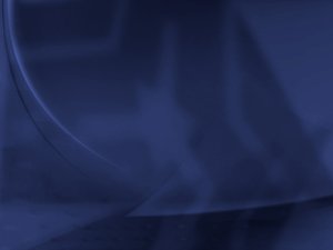 生命周期价值生态全景图：一图看懂产业格局